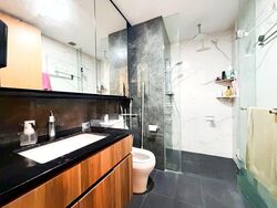 The Verandah Residences (D5), Apartment #568100931